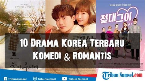 Nonton Drakor (Drama Korea) Terbaru .